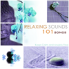 Relaxing Sounds 101 - Keep Calm and Anxiety Free - Relaxing Mindfulness Meditation Relaxation Maestro