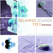 Relaxing Sounds 101 - Relaxing Mindfulness Meditation Relaxation Maestro