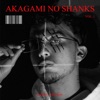 AKAGAMI NO SHANKS vol.1