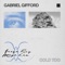 Cold Too (feat. Maya Law & Freya Roy) - Gabriel Gifford lyrics
