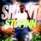 Door Swing (feat. D Aye) - King Shawt lyrics