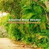 Electric Blue Yonder - Lost at Sea