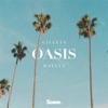 Oasis - Single