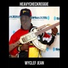 Wyclef Jean - Single