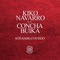Soñando Contigo (feat. Buika) [Orchestral Version] artwork