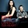 D.H.T. Featuring Edmée-Listen to Your Heart (Edmee's Unplugged Vocal Edit) D.H.T. Featuring Edmée-Listen to Your Heart (Edmee's Unplugged Vocal Edit)