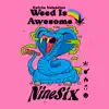 NineSix - Single album lyrics, reviews, download