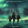 Invasion (Music from the Original TV Series: Season 1) album lyrics, reviews, download