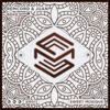 Remcord, Mark Hoffen & Juan (FR) - Reke