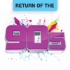 Corona - The Rhythm of the Night
