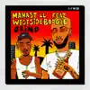 Grind (feat. WESTSIDE BOOGIE & Manne) - Single album lyrics, reviews, download