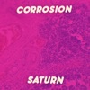 Saturn - Single