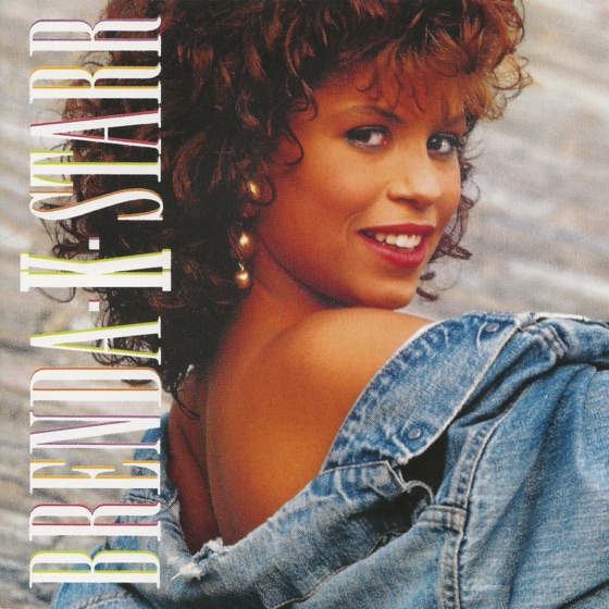 Cover artwork for I Still Believe