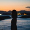 Break My Heart - AMJAD ALAMEER lyrics