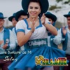 Te Burlaste de Mí (Salay) - Single