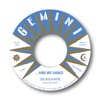 …and We Dance - Single