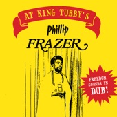 King Tubby - Come Ethiopians