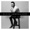Elvin Abdullayev - Derk et