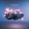 Nightwalk - EP, 2021
