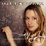 Ingrid Michaelson - The Chain