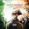 Bumblebee (feat. Joey Cool) - Dutch Newman lyrics