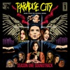 Paradise City Season One Soundtrack, Vol. 1, 2021