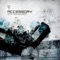 Humanity - Accessory lyrics
