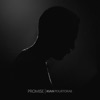Kian Pourtorab - Promise
