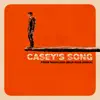 Casey's Song (Milk Flud Remix) - Single album lyrics, reviews, download