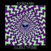 Alien Tribe - Single