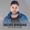 Gul Chida Chida - Single