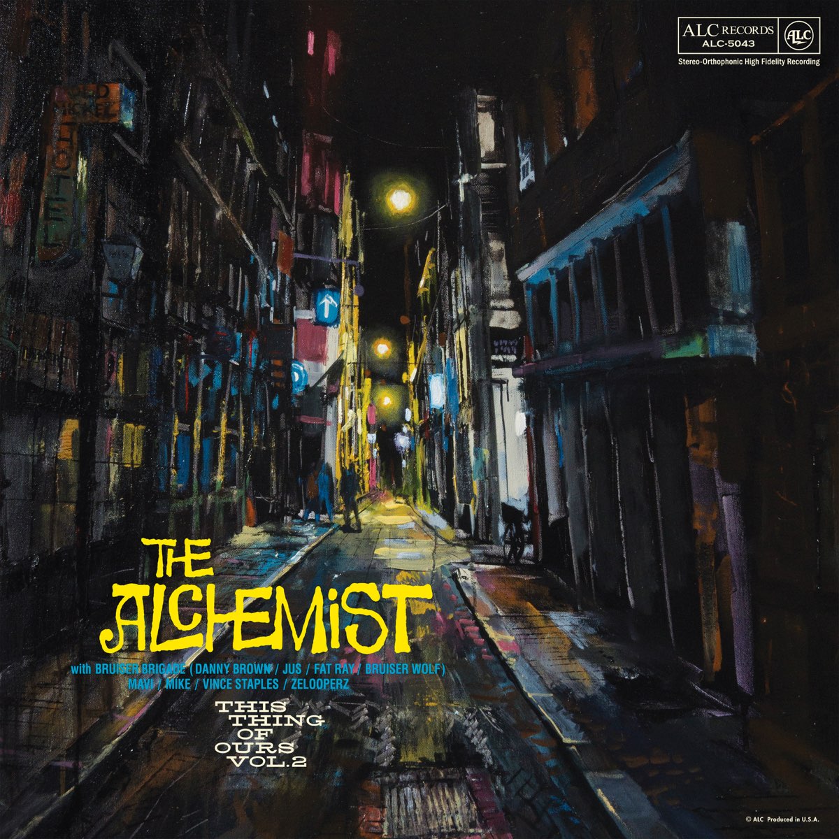 this-thing-of-ours-2-ep-by-the-alchemist-on-apple-music