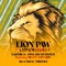 Lion Paw (feat. Mighty Howard) - Earthikal Towa Sound System lyrics
