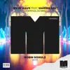 Coming Down (feat. Marigo Bay) [Robin Schulz Remix] - Single album lyrics, reviews, download