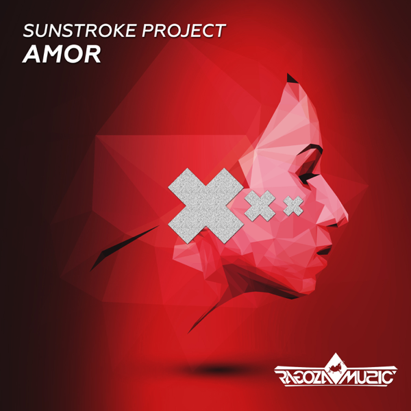 SUNSTROKE PROJECT AMOR СКАЧАТЬ БЕСПЛАТНО SUNSTROKE PROJECT AMOR СКАЧАТЬ БЕСПЛАТНО