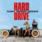 Hard Drive - Shenseea, Konshens & Rvssian lyrics