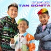 Tan Bonita - Single, 2021