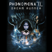 Did It All for Love (feat. John Wetton) - Phenomena