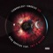 Dead Rappers (feat. Smif-N-Wessun) - Termanology & Amadeus 360 the Beat King lyrics