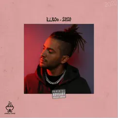 2020 - Single by ILLEOo album reviews, ratings, credits