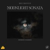 Beethoven: Moonlight Sonata - Single
