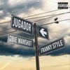 Jugador - Single