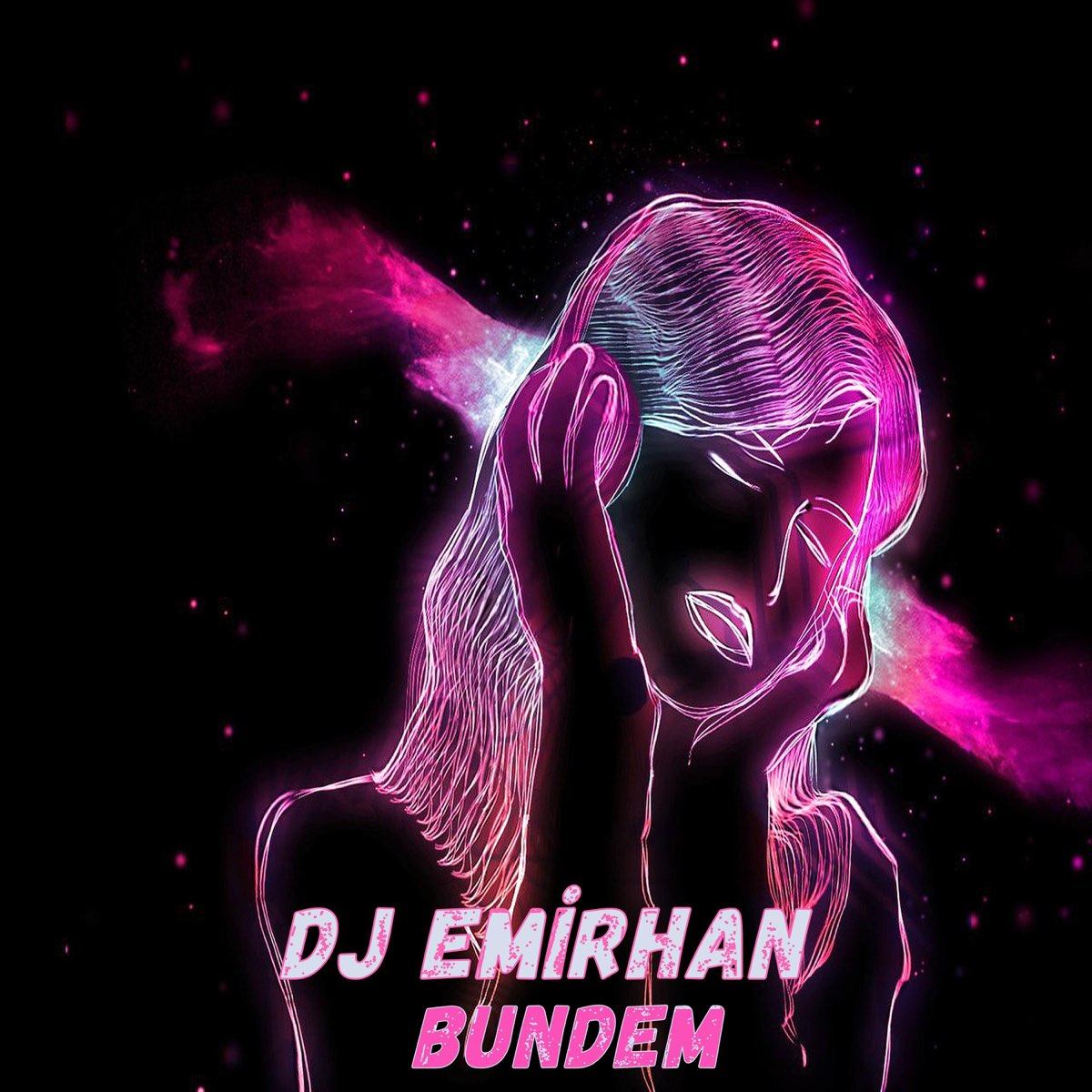 Песня not afraid dj emirhan. DJ Emirhan BUNDEM. Джем_DJ_Emirhan. DJ Emirhan - Illusion. DJ Emirhan not.