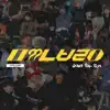 21 Resistance (feat. H3hyeon & JAEHA) song lyrics