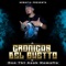 Sigo de Malandrin (feat. Payaso915 & Turek) - Don Tkt Asek Hemafia lyrics