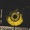 Level