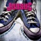 Shoelaces 2 (feat. Ja Mezz & Odee) - Joosuc lyrics