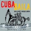 Cuba Baila (Film Score 1961)