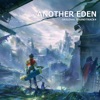 Another Eden (Original Soundtrack) 4