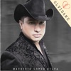 Mauricio Lopez Silva - Olvídame